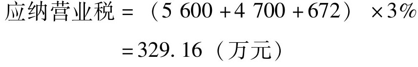 ××咨询是否属于“服務(wù)业”？